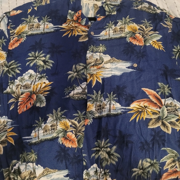 Moda Other - Moda Campia moda shirt